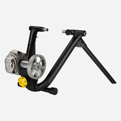 Saris Fluid 2 Smart