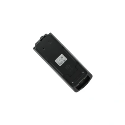 BMZ GP V2 Batterie vélo 36V 17Ah
