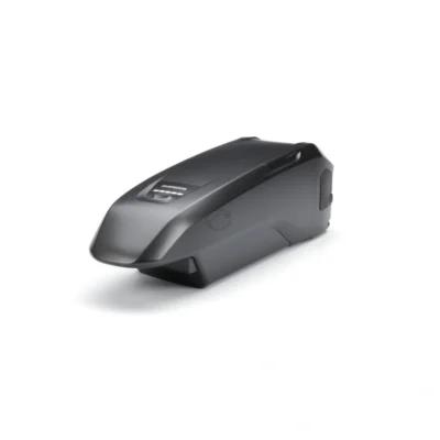 Batterie Shimano Steps BT-E8014 11.4Ah