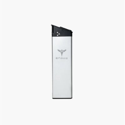 Batterie Vélo Électrique Engwe Engine Pro