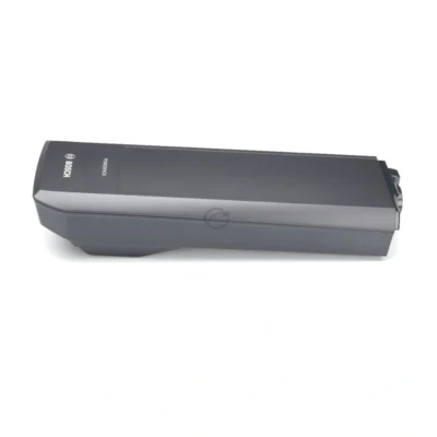 Bosch PowerPack 300 Performance Active 36V 8.2Ah