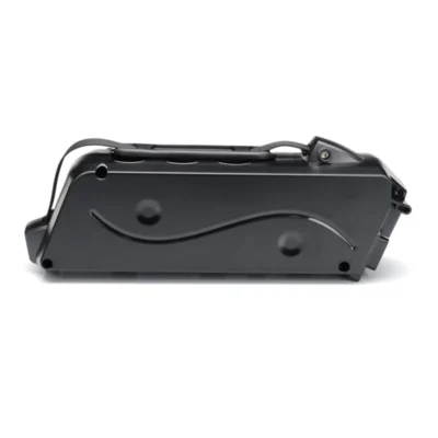 Bosch PowerPack 500 Classic Compatible Cadre