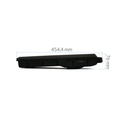 Bosch PowerPack 540 Performance Active
