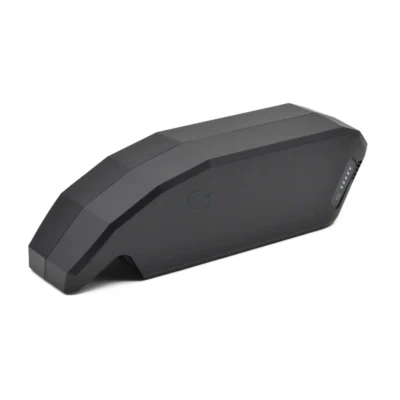 Bosch PowerPack 540 Performance Active