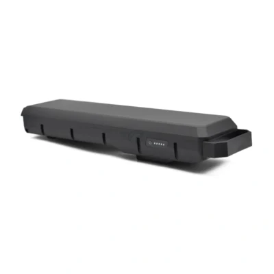 Bosch PowerPack 700 Performance Active