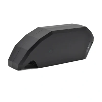 Bosch PowerPack 700 Performance Active