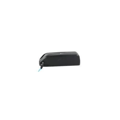 Brinckers Le Mans 36V 14.5Ah Frame
