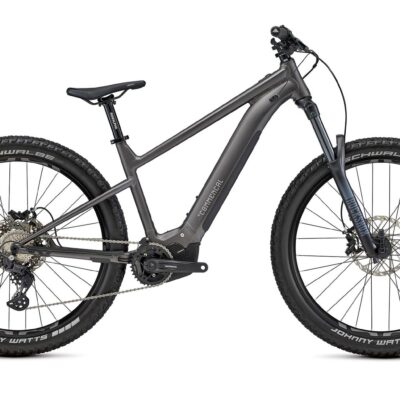 COMMENCAL MAXMAX POWER DARK SLATE