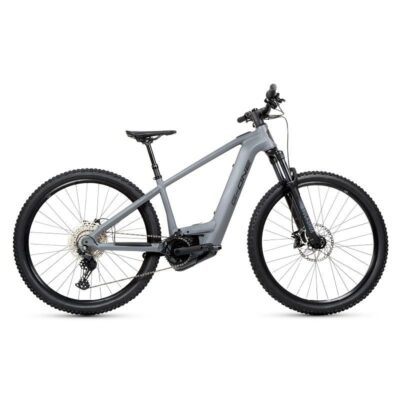 Gitane G-One BLACK HILL HT1