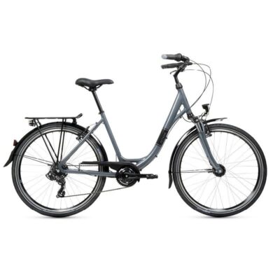 Gitane SALSA D7 26"