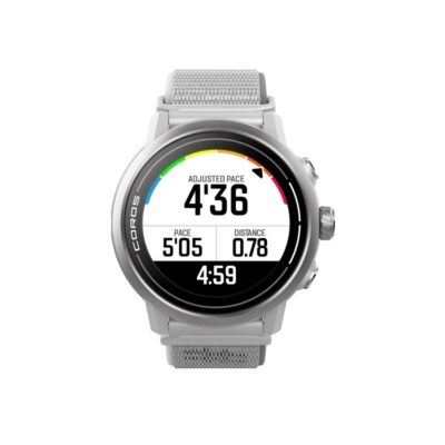 Montre Coros Apex 2