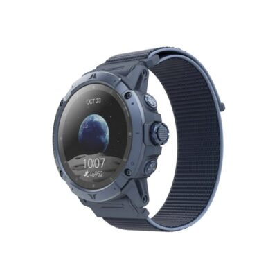 COROS Vertix 2S