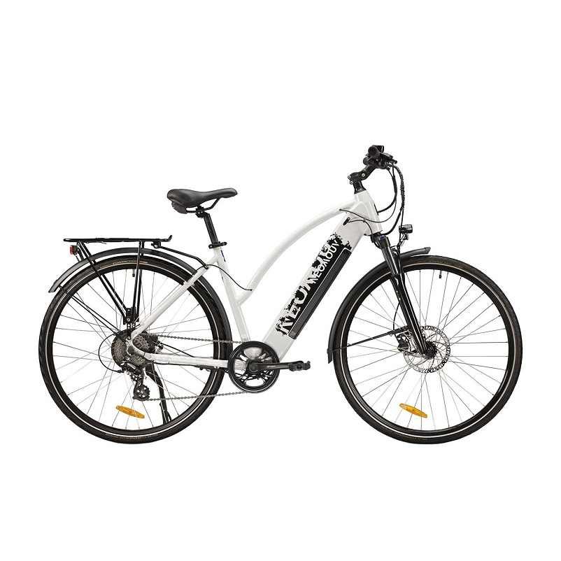 Neomouv ADONIS - Promotion - veloblc.com