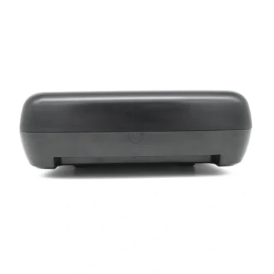Sparta/Batavus B400 36V 12.8Ah Compatible