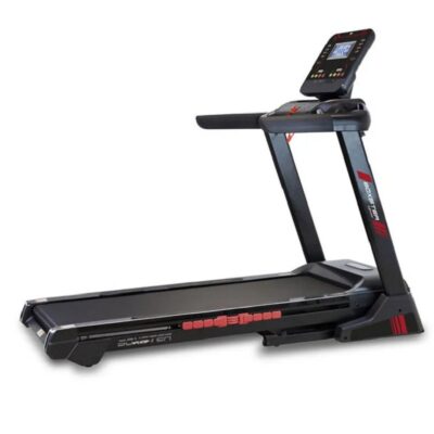 Tapis de Course BH Boxster II