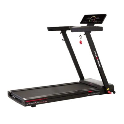 Tapis de course Nyman Plus