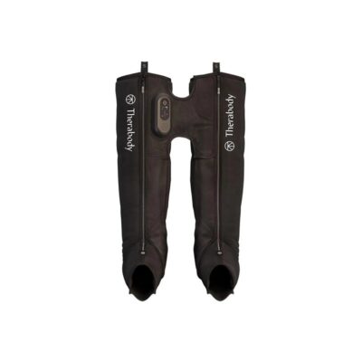 Bottes de compression Therabody JetBoots Prime