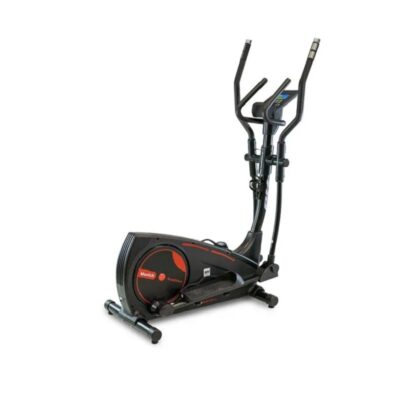 Vélo Elliptique BH Munich E100