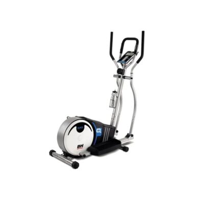Vélo Elliptique BH Quick G233N