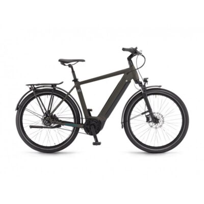 Winora Sinus R5
